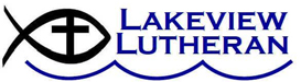 Lakeview Lutheran Church